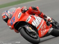 CaseyStoner-1.jpg