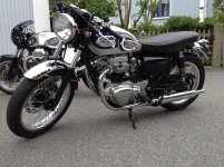 w650.jpg