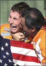 sport-graphics-2006_720274a.jpg