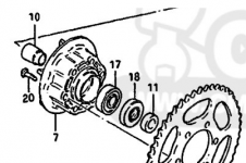 Image1.png
