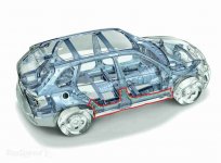 2011_BMW_X5-Body-Structure-Extrication.jpg
