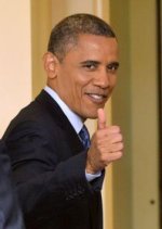 World-opinion-of-Obama-slips.jpg