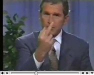 1004_bush_finger_318x254.jpg