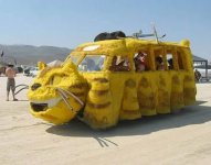 UtimatePussyWagon.jpg