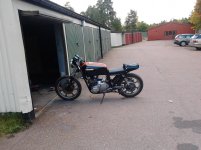 2012-09-28 12.37.41.jpg