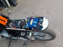2012-09-28 12.39.23.jpg