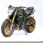 crossplane-turbo.jpg