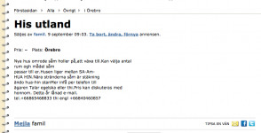 Skärmavbild 2012-09-29 kl. 20.48.04.png