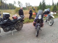 s20120929_143406.jpg