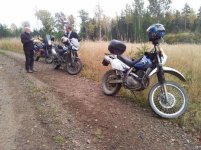 s20120929_162450.jpg