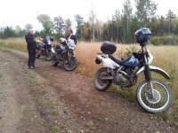20120929_162457.jpg