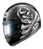 4900_Arai_Chaser_Jolly_Roger_Hjam-FS_1122.jpg