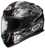 Shoei-XR1100-Hadron-1.jpg