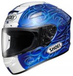 Shoei-X-Spirit-2-KAGAYAMA-3.jpg