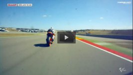 rossi_rea.jpg