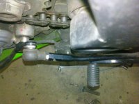 20120928421.JPG
