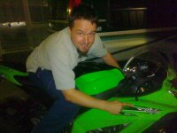 20120927414.JPG