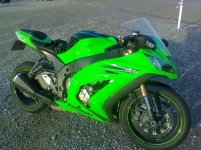20120930423.jpg