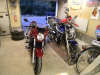 gsx_0010.jpg