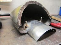 30 9 cuts1.JPG