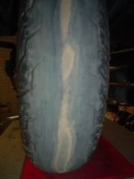 dsc00141web.jpg