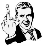 fuck-you_97672659.jpg