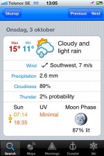 ImageUploadedByTapatalk1349089576.092079.jpg ImageUploadedByTapatalk1349089576.092079.jpg