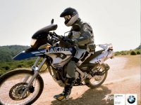 2006-bmw-f650-gs-dakar-2_460x0w.jpg 2006-bmw-f650-gs-dakar-2_460x0w.jpg