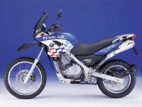 BMW_650GS_Dakar.jpg BMW_650GS_Dakar.jpg