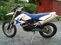 bmw g 650x chellenge 2.jpg