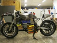 2 10 nya garageplatsen.jpg