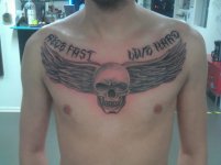 ride fast live hard.jpg