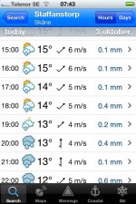 ImageUploadedByTapatalk1349243311.988513.jpg ImageUploadedByTapatalk1349243311.988513.jpg