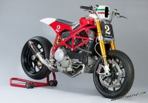 F1TrackerconceptMarcusMotoDesign1.jpg