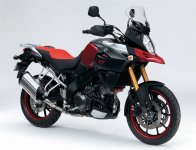 Vstrom_1.jpg