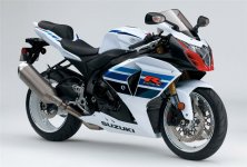 gsxr_1.jpg
