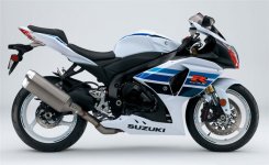 gsxr_2.jpg