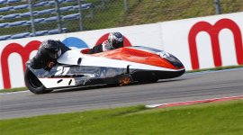 motofoto.se_reuterholt_warmup2sh.jpg
