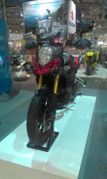 2012-10-03 09.01.56.jpg