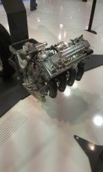 2012-10-03 09.39.38.jpg