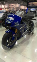 2012-10-03 09.41.13.jpg
