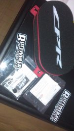 IMAG0464.jpg