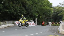 IMG_25881.jpg