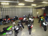 IMG_3146.JPG
