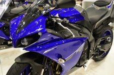 2012-10-05--Intermot-Day2_2629.jpg