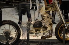 2012-10-05--Intermot-Day2_2630.jpg