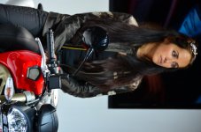2012-10-05--Intermot-Day2_2704.jpg