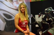 2012-10-05--Intermot-Day2_2713.jpg