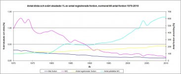 ADSS_70-10.jpg