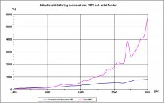 SF_70-10.jpg